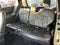 2025 Chrysler Pacifica Select FWD