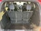 2025 Chrysler Pacifica Select FWD
