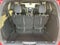 2025 Chrysler Pacifica Select FWD