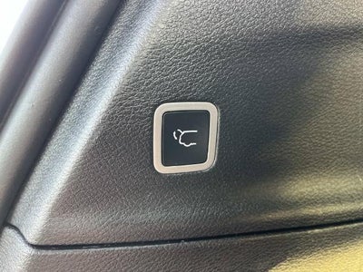 2025 Chrysler Pacifica Select FWD