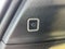 2025 Chrysler Pacifica Select FWD