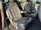 2025 Chrysler Pacifica Select FWD