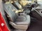 2025 Chrysler Pacifica Select FWD