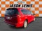 2025 Chrysler Pacifica Select FWD