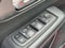 2025 Chrysler Pacifica Select FWD