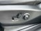 2025 Chrysler Pacifica Select FWD