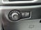 2025 Chrysler Pacifica Select FWD