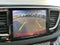 2025 Chrysler Pacifica Select FWD