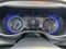2025 Chrysler Pacifica Select FWD
