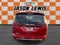 2025 Chrysler Pacifica Select FWD