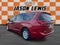 2025 Chrysler Pacifica Select FWD