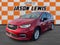2025 Chrysler Pacifica Select FWD