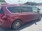 2021 Chrysler Pacifica Touring L FWD