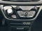 2025 Chrysler Pacifica Select FWD
