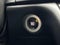 2025 Chrysler Pacifica Select FWD