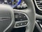 2025 Chrysler Pacifica Select FWD