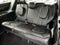 2025 Chrysler Pacifica Select FWD