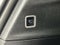 2025 Chrysler Pacifica Select FWD