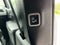 2025 Chrysler Pacifica Select FWD