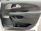 2025 Chrysler Pacifica Select FWD