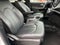 2025 Chrysler Pacifica Select FWD