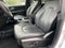 2025 Chrysler Pacifica Select FWD