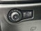 2025 Chrysler Pacifica Select FWD