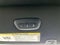 2025 Chrysler Pacifica Select FWD