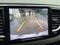 2025 Chrysler Pacifica Select FWD