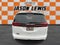 2025 Chrysler Pacifica Select FWD
