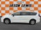 2025 Chrysler Pacifica Select FWD