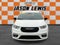 2025 Chrysler Pacifica Select FWD