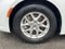 2025 Chrysler Pacifica Select FWD