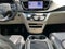 2023 Chrysler Pacifica Touring L FWD