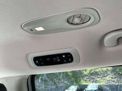 2023 Chrysler Pacifica Touring L FWD