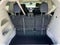 2023 Chrysler Pacifica Touring L FWD