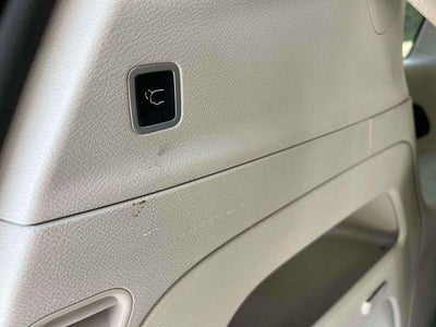 2023 Chrysler Pacifica Touring L FWD
