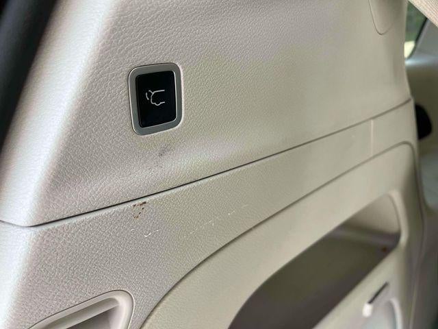 2023 Chrysler Pacifica Touring L FWD