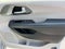2023 Chrysler Pacifica Touring L FWD