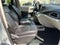 2023 Chrysler Pacifica Touring L FWD
