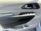 2023 Chrysler Pacifica Touring L FWD