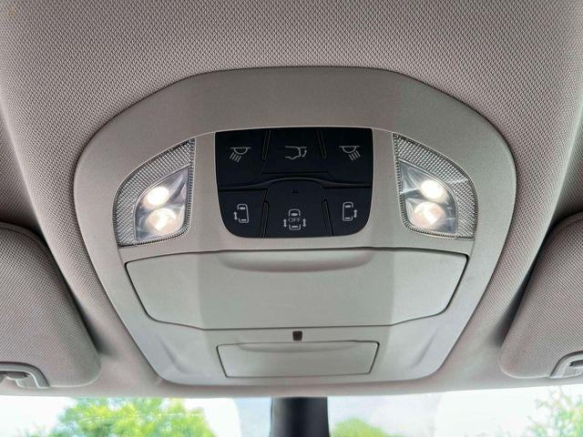 2023 Chrysler Pacifica Touring L FWD
