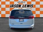 2023 Chrysler Pacifica Touring L FWD