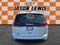2023 Chrysler Pacifica Touring L FWD