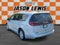 2023 Chrysler Pacifica Touring L FWD