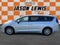 2023 Chrysler Pacifica Touring L FWD