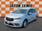 2023 Chrysler Pacifica Touring L FWD