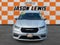 2023 Chrysler Pacifica Touring L FWD
