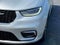 2023 Chrysler Pacifica Touring L FWD