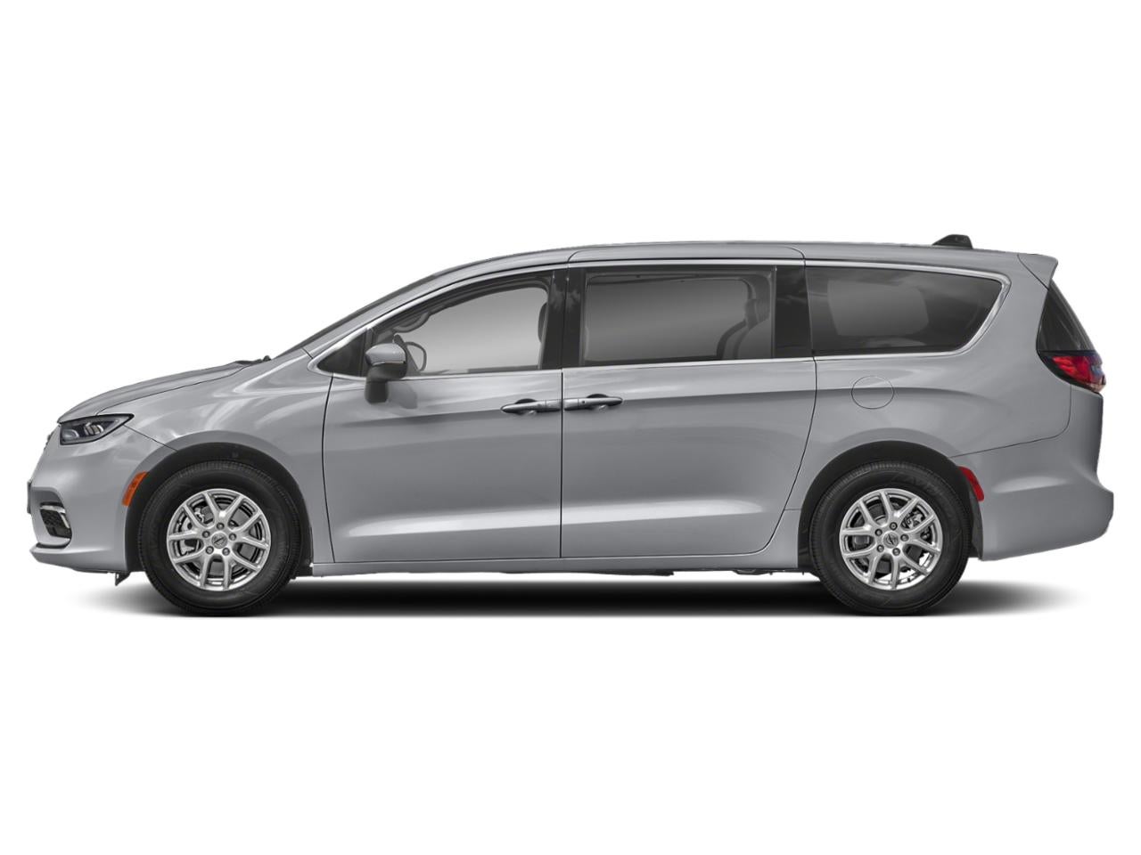 2023 Chrysler Pacifica Touring L FWD